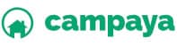 Campaya
