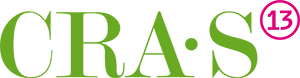 CRA-S-logo2013