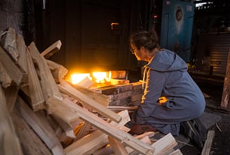 der-fyres-i-den-store-ovn