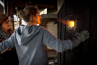 ulla-tjekker-temperaturen