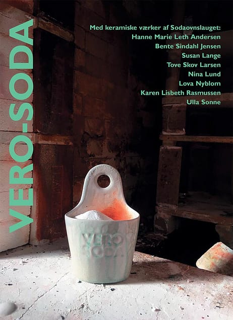 VERO-SODA_plakat