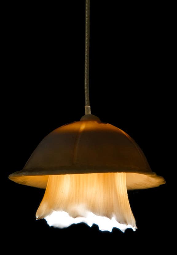 Gople-med-skørt-og-lys-Recovered