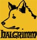 halgrimm