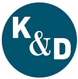 DKoD-logo